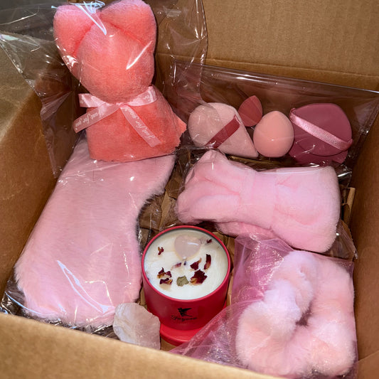 Care Pack