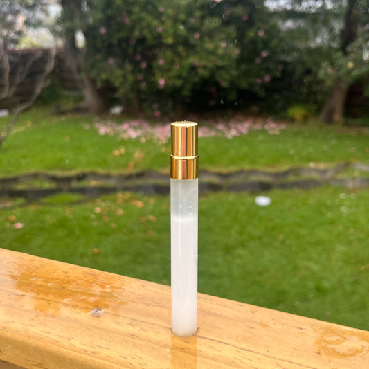 Travel Parfum 10ml