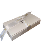 Tester Travel Perfume 10ml