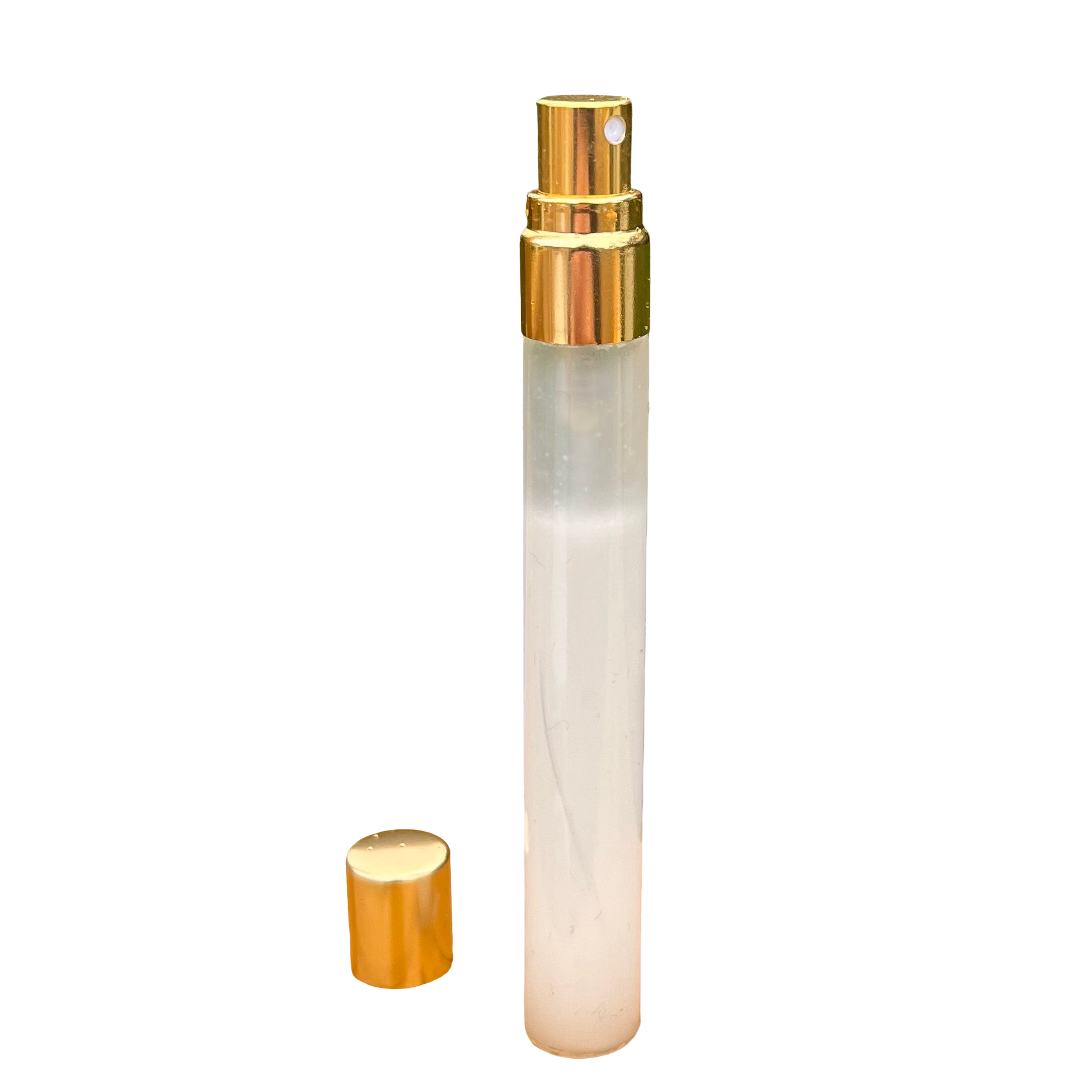 Tester Parfum 10ml