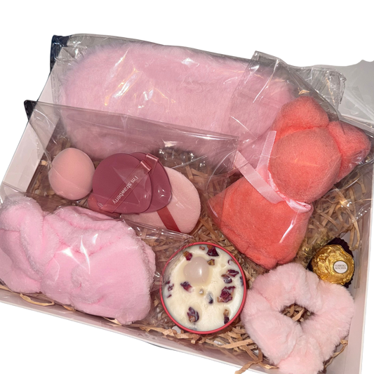Care Pack