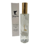 Love Is Bold 100ml Perfume Spray