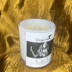 Mariah Carey Candle