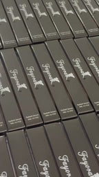 Eyelash Growth Serum 5ml