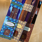 Incense Stick Holder