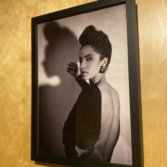 Sade