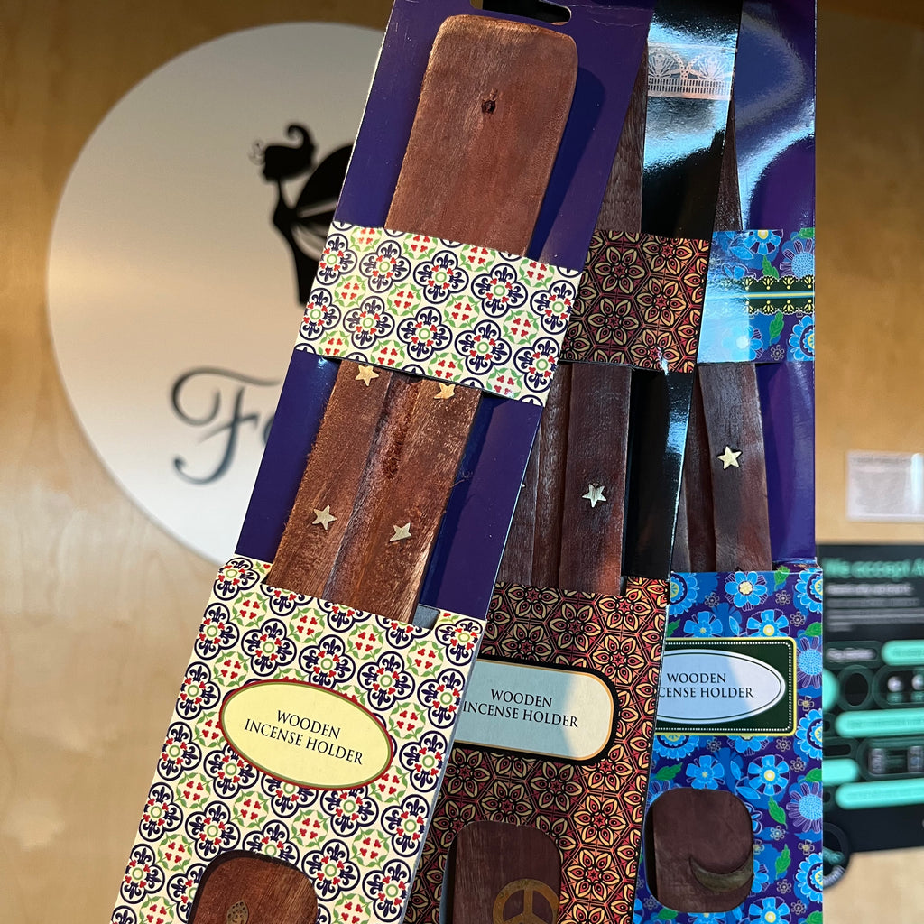 Incense Stick Holder