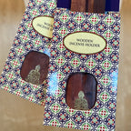 Incense Stick Holder