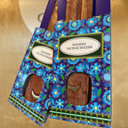 Incense Stick Holder