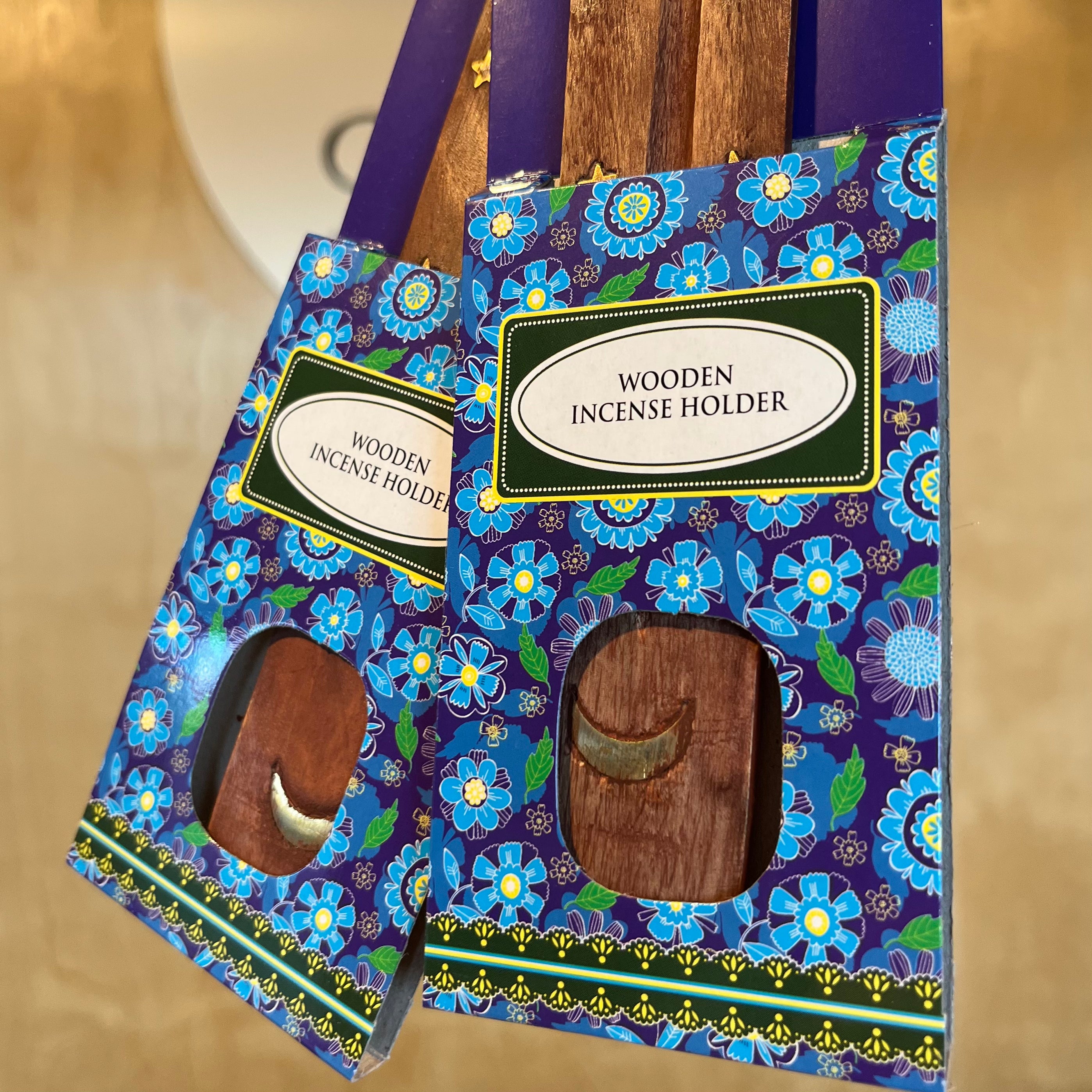 Incense Stick Holder