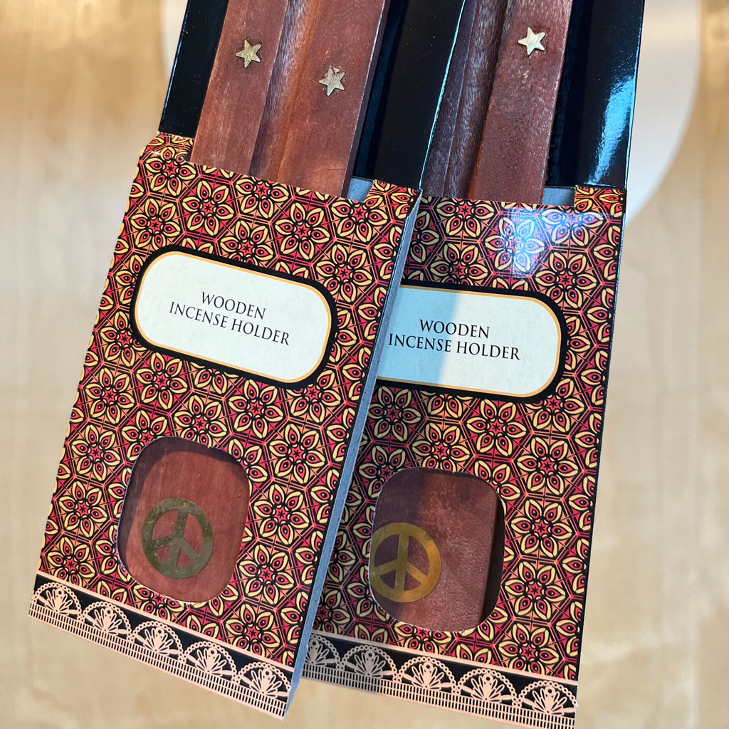 Incense Stick Holder