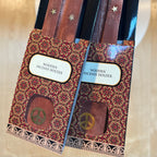 Incense Stick Holder