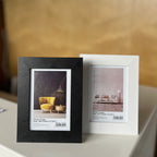 Small Photo Frame