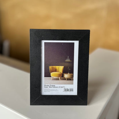 Small Photo Frame
