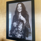 Janis Joplin